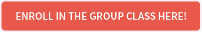 Enroll in the group class here!